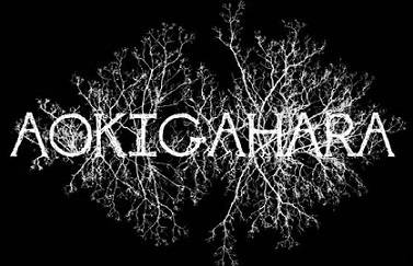 logo Aokigahara (USA-2)
